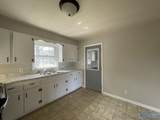 8413 Old Madison Pike - Photo 11