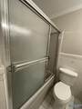 8413 Old Madison Pike - Photo 19
