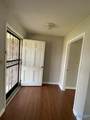 8413 Old Madison Pike - Photo 2