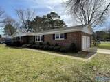 8413 Old Madison Pike - Photo 23