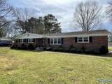 8413 Old Madison Pike - Photo 24