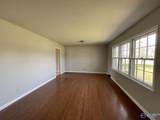 8413 Old Madison Pike - Photo 3