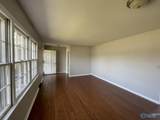 8413 Old Madison Pike - Photo 4