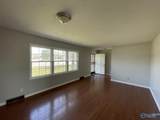 8413 Old Madison Pike - Photo 5