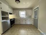 8413 Old Madison Pike - Photo 7