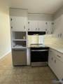 8413 Old Madison Pike - Photo 8
