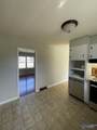 8413 Old Madison Pike - Photo 9