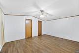 280 Vaughn Circle - Photo 18
