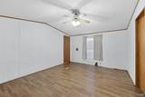 280 Vaughn Circle - Photo 19