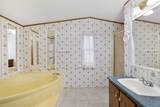 280 Vaughn Circle - Photo 20