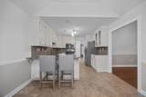 116 Kimberly Lou Blvd - Photo 11