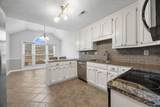 116 Kimberly Lou Blvd - Photo 14