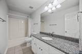 116 Kimberly Lou Blvd - Photo 17