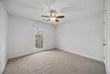 116 Kimberly Lou Blvd - Photo 18