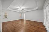 116 Kimberly Lou Blvd - Photo 19