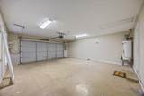 116 Kimberly Lou Blvd - Photo 26