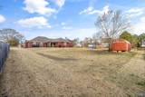 116 Kimberly Lou Blvd - Photo 28