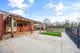 116 Kimberly Lou Blvd - Photo 29