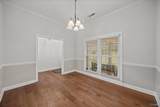 116 Kimberly Lou Blvd - Photo 7