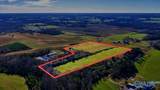 1462 County Road 407 - Photo 6