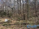 3711 Wilborn Avenue - Photo 3