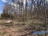 3711 Wilborn Avenue - Photo 4