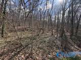 3711 Wilborn Avenue - Photo 5