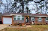 219 Cordell Street - Photo 1