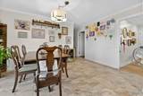 219 Cordell Street - Photo 22