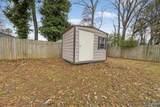 219 Cordell Street - Photo 24