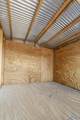 219 Cordell Street - Photo 25