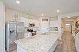105 Fellington Court - Photo 10