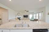105 Fellington Court - Photo 15