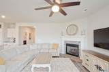 105 Fellington Court - Photo 20
