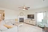 105 Fellington Court - Photo 21