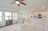 105 Fellington Court - Photo 22