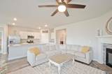 105 Fellington Court - Photo 23