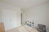 105 Fellington Court - Photo 31