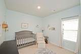 105 Fellington Court - Photo 36