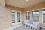105 Fellington Court - Photo 38
