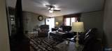 9555 County Road 137 - Photo 11