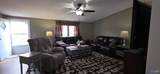 9555 County Road 137 - Photo 13