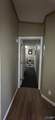 9555 County Road 137 - Photo 14