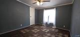 9555 County Road 137 - Photo 17