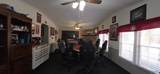 9555 County Road 137 - Photo 21