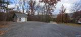 9555 County Road 137 - Photo 35
