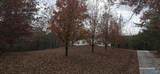 9555 County Road 137 - Photo 39