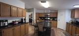 9555 County Road 137 - Photo 4