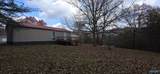 9555 County Road 137 - Photo 41