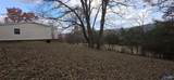 9555 County Road 137 - Photo 42